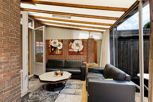 Medium property photo - Tjoenerstraat 64, 7416 XN Deventer